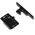 Southco C3-805 ABS, PC Ball Catch