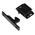 Southco C3-805 ABS, PC Ball Catch