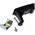 Southco Steel Compression Latch, 109 x 41 x 34mm