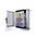 Durable Key Cabinet 36