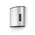Durable Key Cabinet 36