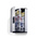 Durable Key Cabinet 72