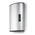Durable Key Cabinet 72