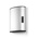 Durable Key Cabinet 48