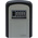 ABUS 40264 Combination Lock Key Lock Box