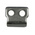 Savigny Steel Lockable Toggle Latch
