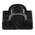 ABUS Steel Anchor Point