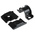 ABUS Steel Anchor Point