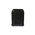 Master Lock 5423EURD Combination Lock Key Lock Box