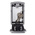 Master Lock 5441EUREC Combination Lock Key Lock Box
