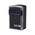 Master Lock 5441EUREC Combination Lock Key Lock Box