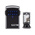 Master Lock 5441EUREC Combination Lock Key Lock Box