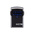 Master Lock 5441EUREC Combination Lock Key Lock Box