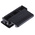Southco 80-202 Push Latch