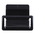 Southco 80-202 Push Latch