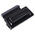Southco 80-202 Push Latch