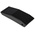 Southco Toggle Latch, 95 x 37 x 17mm