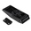 Southco Toggle Latch, 95 x 37 x 17mm
