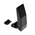 Southco Toggle Latch, 95 x 37 x 17mm
