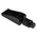 Southco Swell Latch, 39 x 17 x 61.5mm