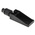 Southco Swell Latch, 39 x 17 x 61.5mm