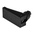 Southco Swell Latch, 39 x 17 x 61.5mm