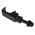 Southco Swell Latch, 57 x 19 x 96.6mm