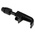 Southco Swell Latch, 57 x 19 x 96.6mm