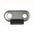 Savigny Steel Lockable Toggle Latch, 50 x 22.4 x 12mm