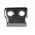 Savigny Steel Lockable,Spring Loaded Toggle Latch