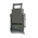 Savigny Steel Lockable,Spring Loaded Toggle Latch
