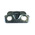 Savigny Steel Lockable,Spring Loaded Toggle Latch