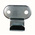 Savigny Steel Lockable,Spring Loaded Toggle Latch