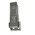 Savigny Steel Lockable,Spring Loaded Toggle Latch