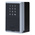 ABUS 63824 Bluetooth Combination Lock Key Lock Box