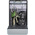 ABUS 63824 Bluetooth Combination Lock Key Lock Box
