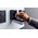 ABUS 63824 Bluetooth Combination Lock Key Lock Box
