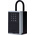 ABUS 63825 Bluetooth Combination Lock Key Lock Box