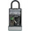 ABUS 63825 Bluetooth Combination Lock Key Lock Box