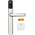 YALE Chrome Universal Door Handle
