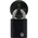YALE 60mm, Steel Wall Anchor