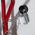 YALE 60mm, Steel Wall Anchor