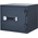 YALE 19L Safe Fire Safe