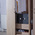 YALE 19L Safe Fire Safe