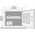 YALE 19L Safe Fire Safe
