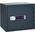 YALE 19L Safe Fire Safe