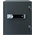 YALE 25.3L Safe Fire Safe