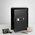 YALE 36.9L Safe Fire Safe