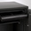 YALE 36.9L Safe Fire Safe