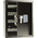 YALE Key Cabinet